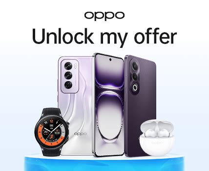 OPPO claim