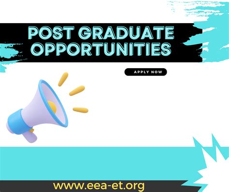 Opportunities for Youth’s Post - raincitystudios.com