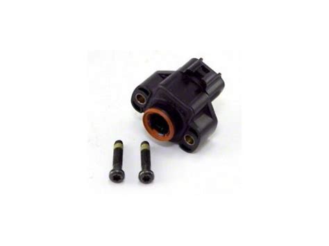 OPR Throttle Position Sensor (97-01 Jeep Wrangler TJ)