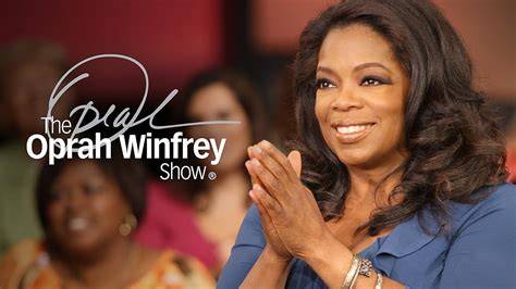 Oprah.com - raincitystudios.com