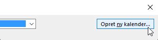 Opret en ny kalender - Hjælp til Google Kalender - wintechmobiles.com