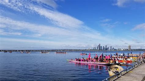 OPS Dragon Boat Club - Home - Facebook