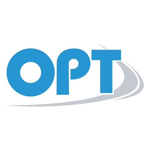optcorp.com - wintechmobiles.com