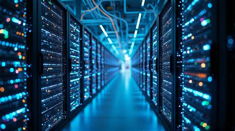 Optical Data Center Interconnect - wintechmobiles.com