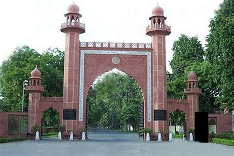 OPTICAL FLATS - Aligarh Muslim University