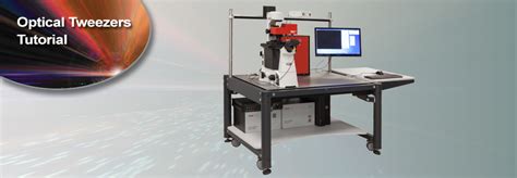 Optical Tweezers Tutorial - wintechmobiles.com