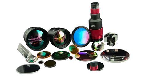 Optics and Lasers | Applied Sciences | MDPI - muktibox.com