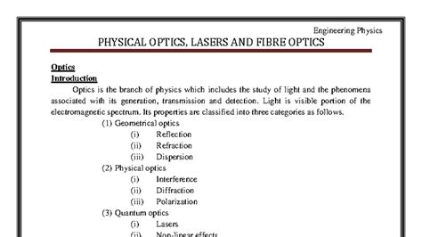 Optics and Lasers in Engineering - ResearchGate - raincitystudios.com