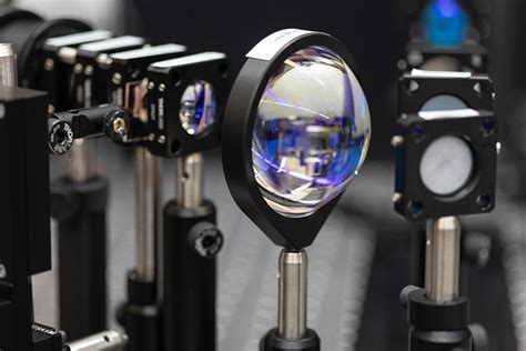 Optics and Photonics - College of Engineering - wintechmobiles.com