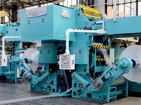 OPTIFOIL Foil Slitting Machines – Achenbach Buschhütten GmbH …