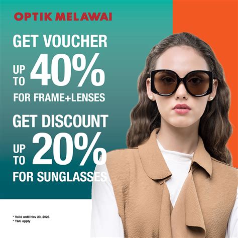 OPTIK - muktibox.com