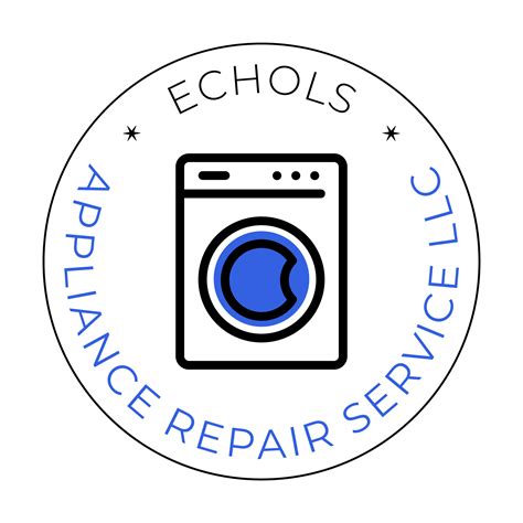 OPTIMAL APPLIANCE REPAIR, LLC in Lubbock, TX