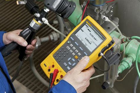 Optimalisasi Instrumen Optik dan Pengaruhnya pada Kalibrasi Proses ... - wintechmobiles.com