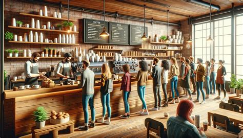 Optimisation: Unpacking Queueing Theory in its Simplest Terms - wintechmobiles.com