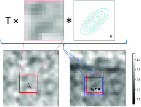 Optimisation of amplification and gas mixture for directional Dark ... - wintechmobiles.com