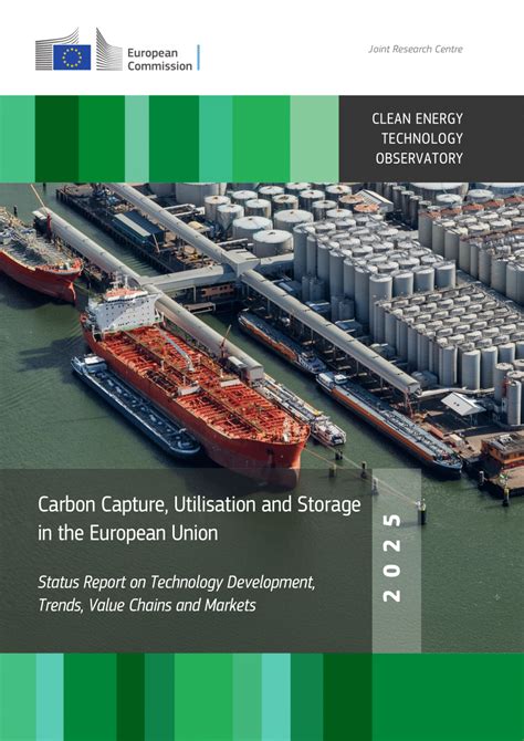 Optimisation of Carbon Capture Utilisation and Storage Supply Chains ... - wintechmobiles.com