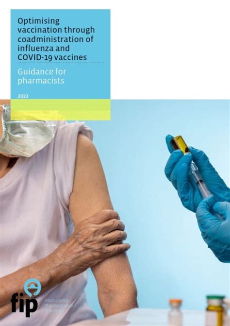 Optimising pandemic response through vaccination strategies using ... - coolestguyplanet.net