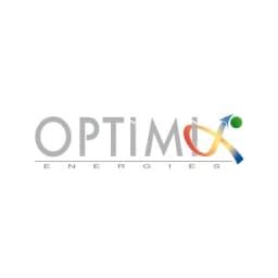 OPTIMIX - Tech Stack, Apps, Patents & Trademarks - CrunchBase