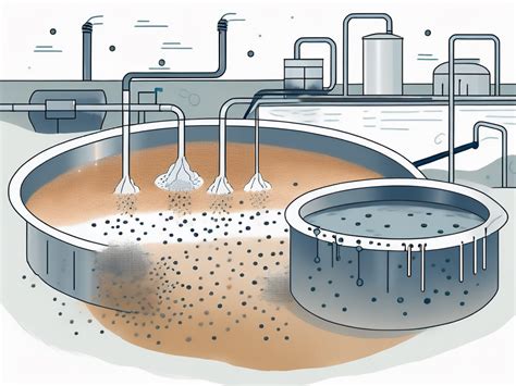Optimization of grit removal at a wastewater treatment - raincitystudios.com