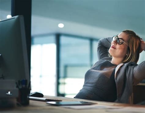 Optimize Costs and Networks on Key Shipping Lanes - wintechmobiles.com