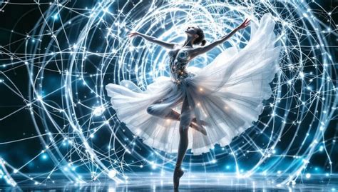 Optimizing Dance Performance - muktibox.com