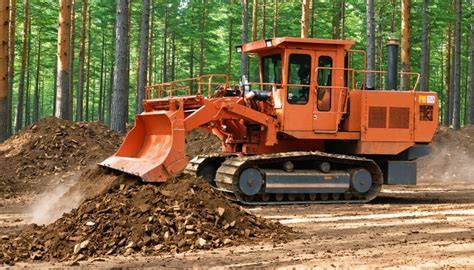 Optimizing forest residue management after harvesting ... - Oxford Academic - raincitystudios.com