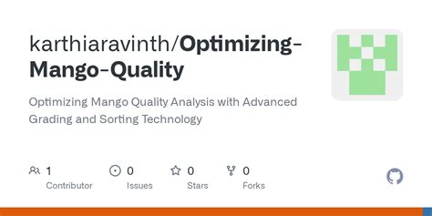 Optimizing Mango Quality in Exports - raincitystudios.com