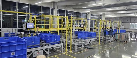 Optimizing multi-level shuttle-based puzzle storage systems with ... - wintechmobiles.com