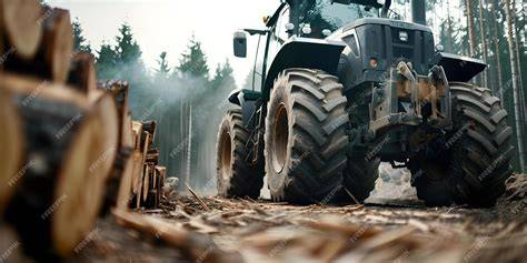 Optimizing timber transportation planning for timber harvesting using ... - raincitystudios.com