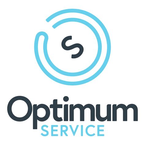 OPTIMUM SERVICES (ECHEBRUNE) Chiffre d