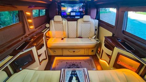 Optional travelers destination - Review of Sumenep Palace and … - wintechmobiles.com