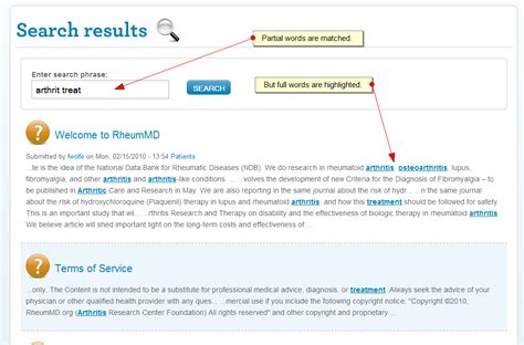 OPTIONALIZATION AND FUZZY SEARCH ON ONLINE SOCIAL …