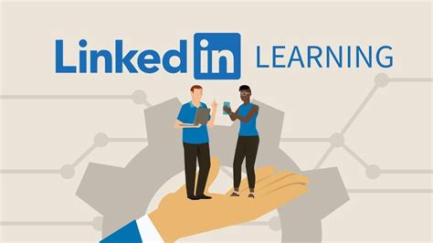 OPTIONS FOR LEARNING LinkedIn