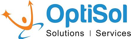 OPTISOL BUSINESS SOLUTIONS PRIVATE LIMITED - IndiaMART