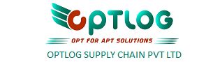 OPTLOG SUPPLY CHAIN PRIVATE LIMITED Company …