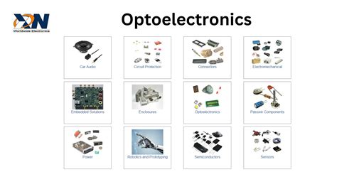 Optoelectronics and Device Physics Laboratory - IIT Jammu - wintechmobiles.com