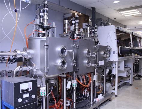 Optoelectronics Laboratory | Politecnico di Bari - wintechmobiles.com