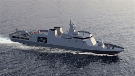 OPV Reserve - O