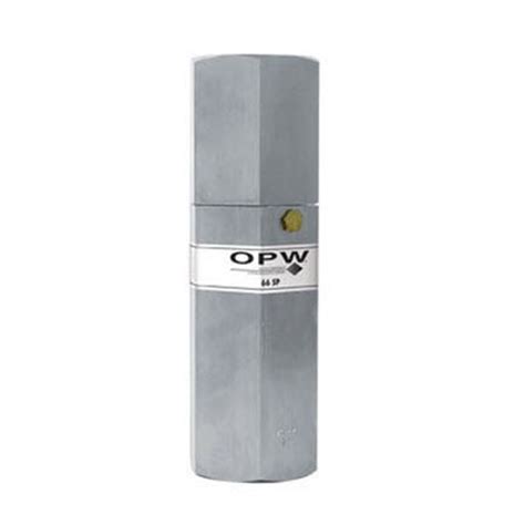 OPW 66SP-5150 1 1/2" NPT High-Volume Breakaway - Global …