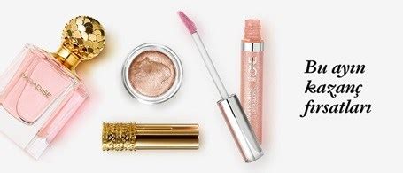 ORİFLAME FIRSATLARI. 