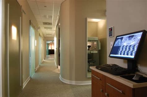 ORA Dental, Oral Surgery & Implant Studio