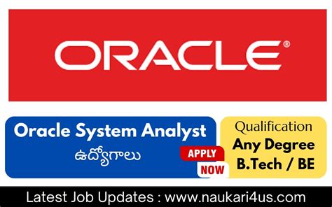 ORACLE APPS ONLINE TRAINING IN BANGALORE SUPPORT PROXY SOFTWARE JOBS IT JOBS : Slot Deposit Qris Zeus Scatter Hitam Terbaik