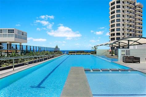 ORACLE BROADBEACH: 2024 Prices & Reviews