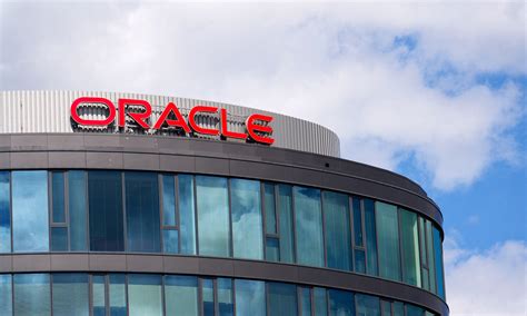 Oracle Releases Emergency Patch for Critical Identity Manager ... - coolestguyplanet.net