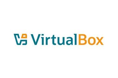 Oracle VirtualBox - coolestguyplanet.net