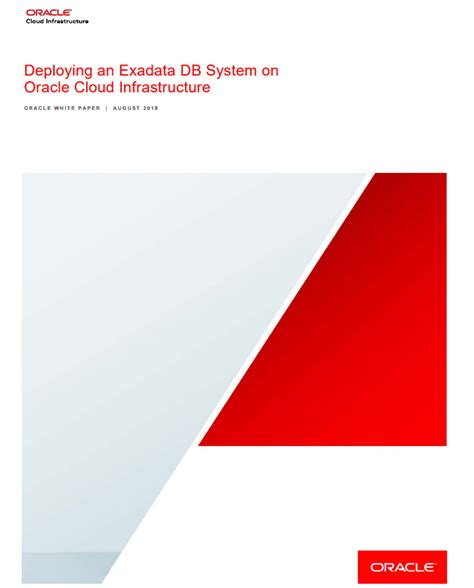 Oracle White Paper - coolestguyplanet.net