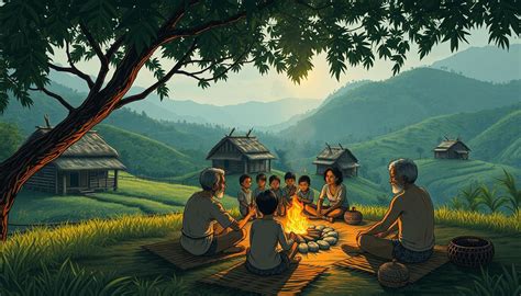 oral traditions - Behold Philippines - wintechmobiles.com