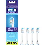 ORAL-B pótfejek Alza.hu