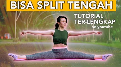 Orang Split - muktibox.com