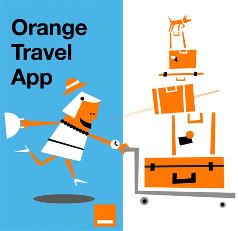 Orange Travels - Orange Tours and Travels | ONLINE … - coolestguyplanet.net